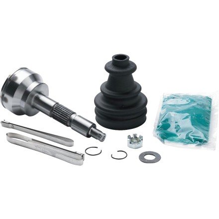 XPLORER 250 (2000 - 2002) front cv joint kit | EPI