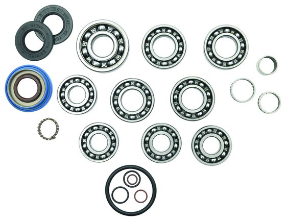 RANGER 500 (2009 - 2009) transmission rebuild kit | All Balls