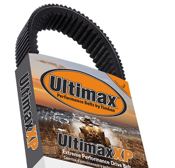 RANGER 900 XP (2013 - 2017) ultimax xp drive belt | ULTIMAX