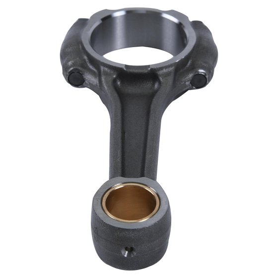 SPORTSMAN 1000 (2015 - 2021) connecting rod kit | Hot Rods