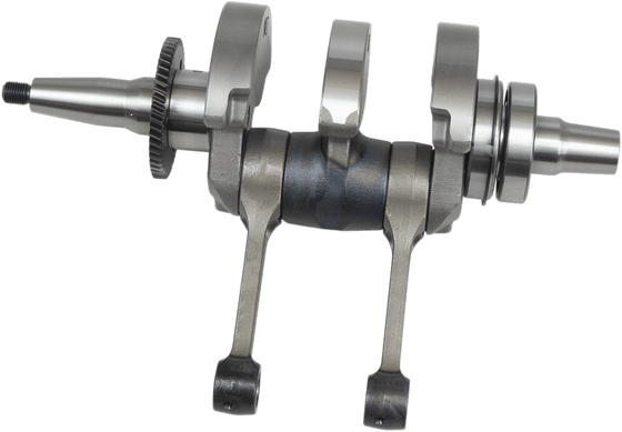 RANGER 700 (2005 - 2009) crankshaft | Hot Rods