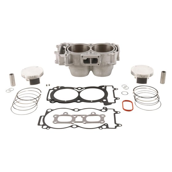 RANGER 900 XP (2013 - 2016) big bore cylinder kit | Cylinder Works