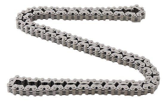 OUTLAW 500 (2006 - 2007) camshaft chain silent kit | Hot Cams