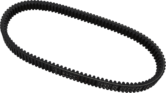 RZR 1000 (2013 - 2014) atv/utv drive belt g-force redline | GATES