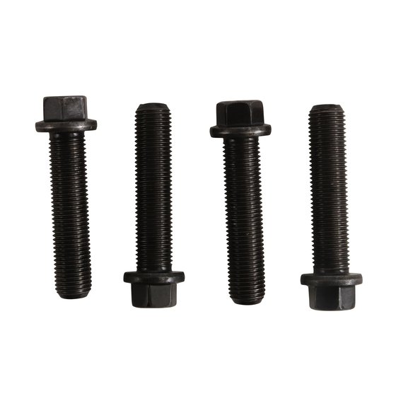 RZR 1000 (2014 - 2022) connecting rod bolt kit | Hot Rods