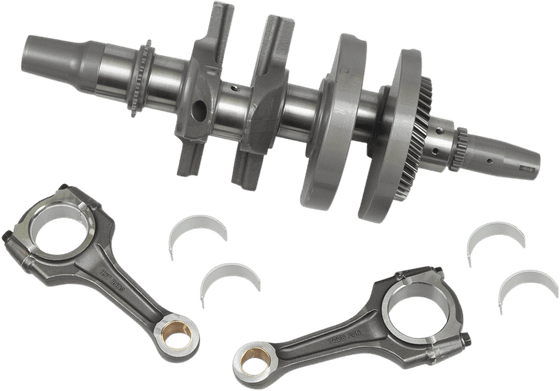 RZR 1000 (2014 - 2022) crankshaft | Hot Rods