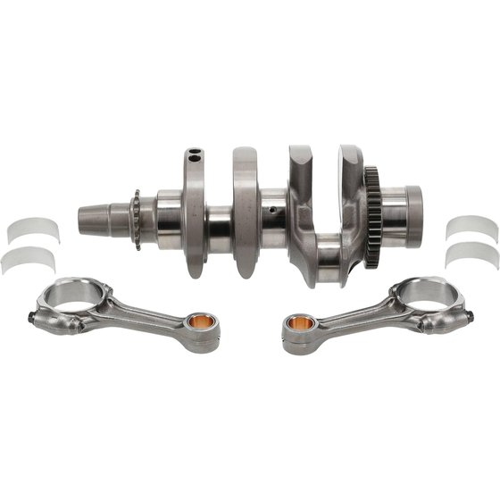 SPORTSMAN 1000 (2015 - 2021) crankshaft | Hot Rods