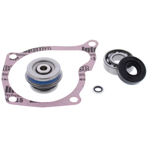 SCRAMBLER 500 (1998 - 2012) water pump kit | Hot Rods