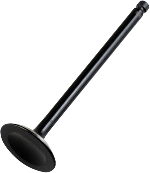 SCRAMBLER 500 (1997 - 2009) intake valve steel | Hot Cams