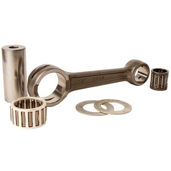 SPORTSMAN 350 (1993 - 1993) connecting rod kit | Hot Rods