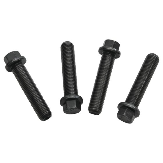 RANGER 1000 (2017 - 2022) connecting rod bolt kit | Hot Rods