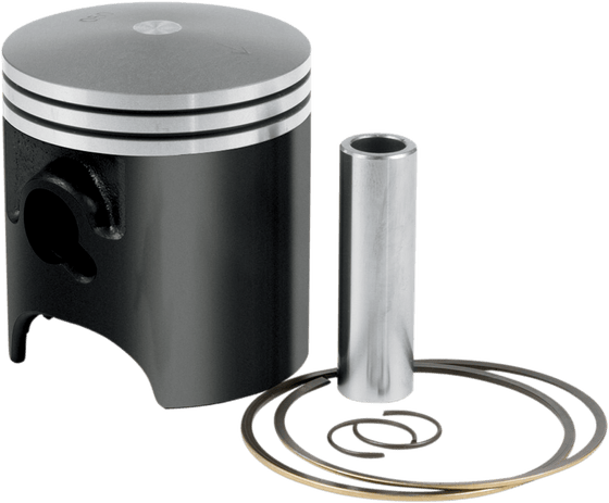 RANGER 1000 (2014 - 2017) piston ring | Vertex