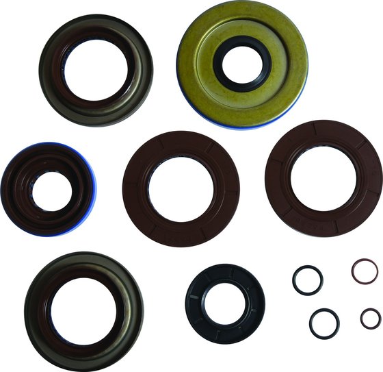 RANGER 1000 DIESEL (2016 - 2017) transaxle seal kit | All Balls