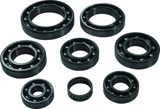 RZR 1000 (2018 - 2022) transaxle bearing and seal kit | All Balls