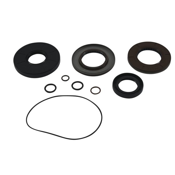 RZR 1000 (2018 - 2022) transaxle bearing and seal kit | All Balls