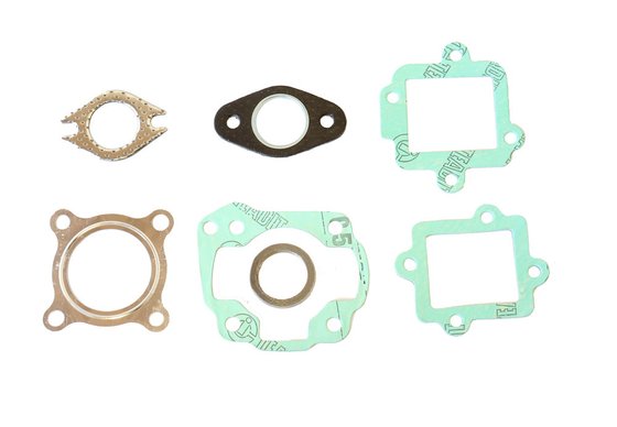 SCRAMBLER 50 (2003 - 2003) top end gasket kit | ATHENA