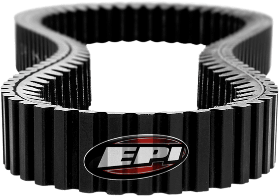 SPORTSMAN 570 (2014 - 2020) severe duty drive belt | EPI