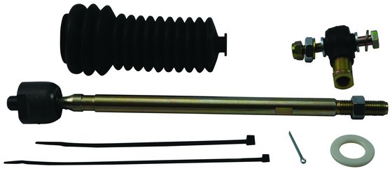 RANGER 325 (2015 - 2015) tie rod end kit - right | All Balls