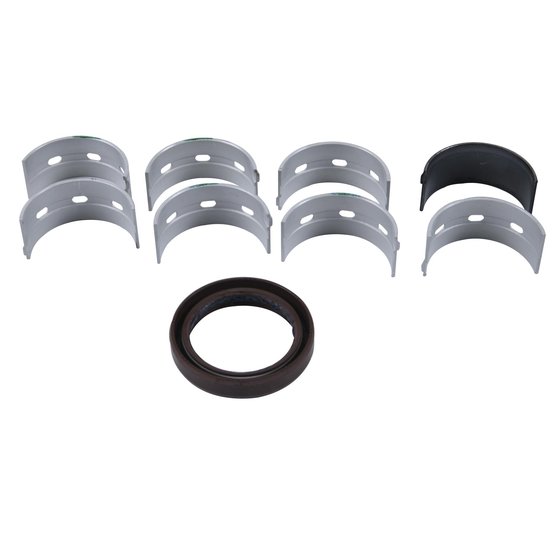 RANGER 1000 (2018 - 2018) main bearing and seal kit | Hot Rods