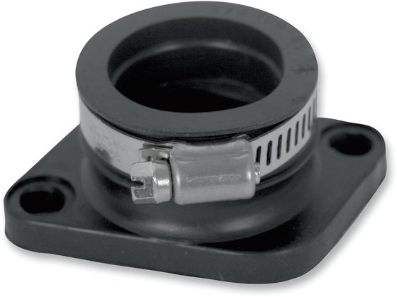 340 EDGE (2003 - 2008) carburetor mounting flange | PARTS UNLIMITED