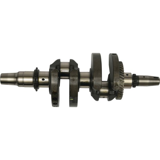 RZR 925 (2016 - 2022) crankshaft | Hot Rods