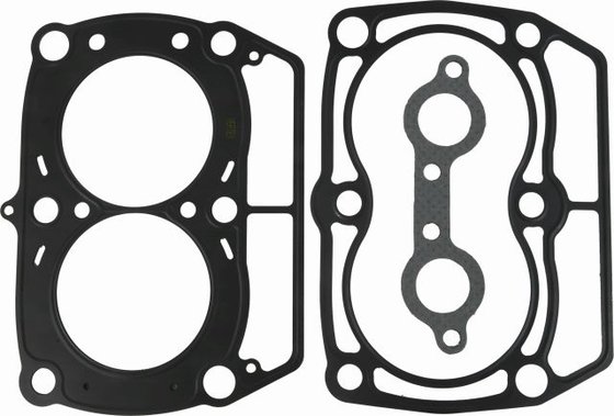 RANGER 700 CREW (2008 - 2009) big bore gasket kit | Cylinder Works