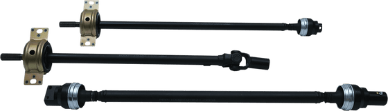 RANGER 1000 CREW (2018 - 2020) propeller shaft complete | All Balls