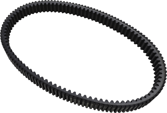 RANGER 1000 (2016 - 2022) severe duty drive belt | EPI