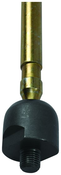 RANGER 570 (2015 - 2015) tie rod end kit - left | All Balls