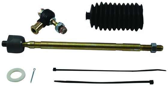 RANGER 570 (2015 - 2015) tie rod end kit - left | All Balls