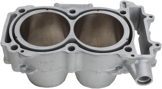 RANGER 900 XP CREW (2014 - 2016) standard bore cylinder | Cylinder Works