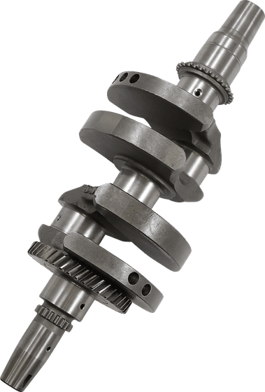 RANGER 1000 (2014 - 2017) crankshaft | Hot Rods