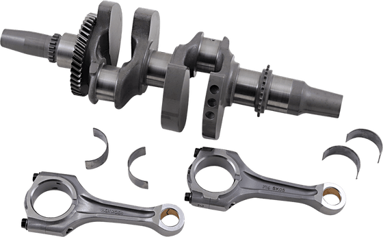 RANGER 900 XP CREW (2014 - 2019) crankshaft | Hot Rods