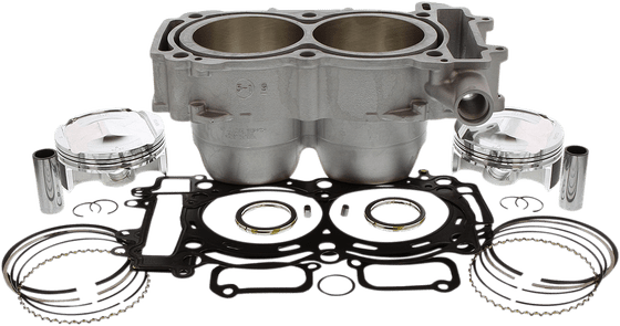 RZR 900 (2011 - 2014) standard bore cylinder kit | Cylinder Works