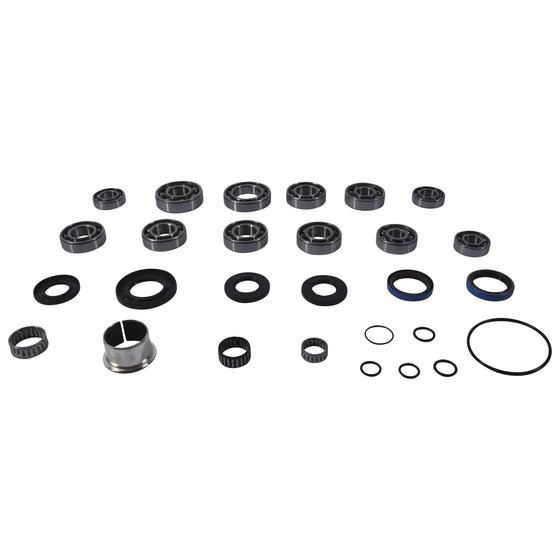 SPORTSMAN 850 (2009 - 2010) transmission rebuild kit | All Balls