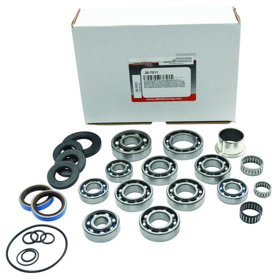 SPORTSMAN 850 (2009 - 2010) transmission rebuild kit | All Balls