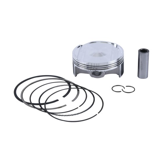 RZR 900 (2011 - 2014) forged big bore piston kit | Vertex