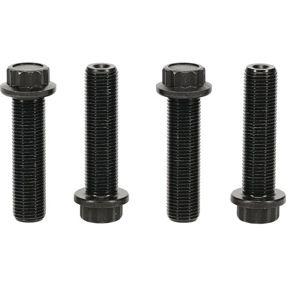 RZR 900 (2011 - 2014) connecting rod bolt kit | Hot Rods