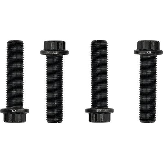 RZR 900 (2011 - 2014) connecting rod bolt kit | Hot Rods