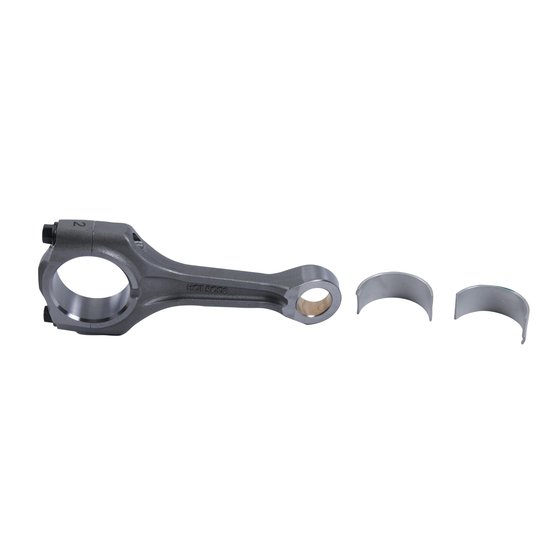 RANGER 900 XP CREW (2014 - 2019) connecting rod kit | Hot Rods