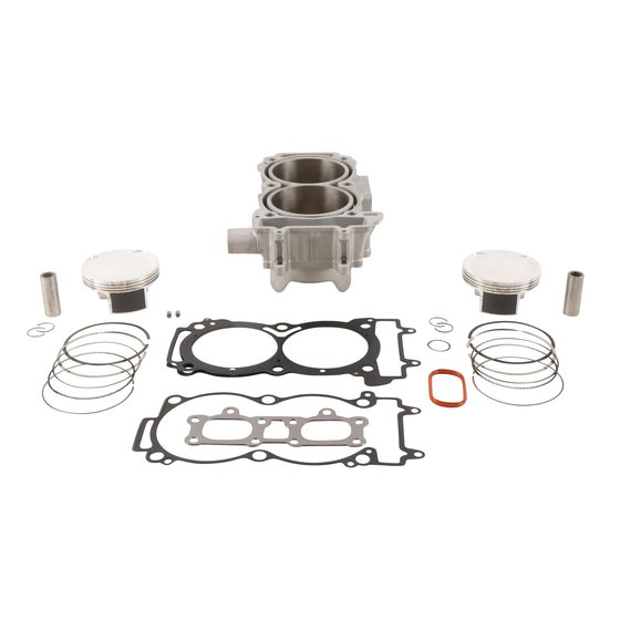 RANGER 900 XP CREW (2014 - 2016) big bore cylinder kit | Cylinder Works