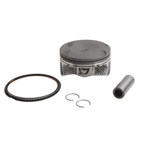 RANGER 1000 (2017 - 2022) cast replica piston kit | Vertex