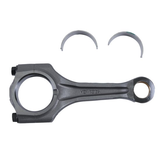 RANGER 900 XP (2013 - 2019) connecting rod kit | Hot Rods