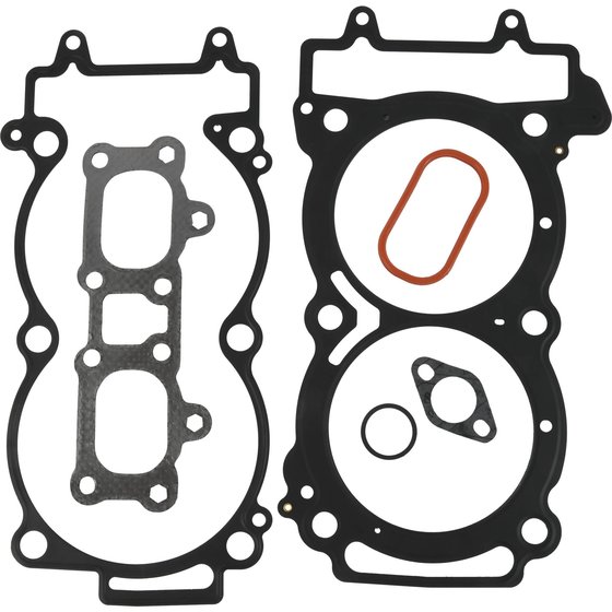 RANGER 1000 (2018 - 2019) big bore gasket kit | Cylinder Works