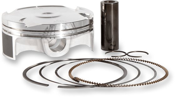 RZR 800 (2008 - 2014) forged replica piston kit | Vertex