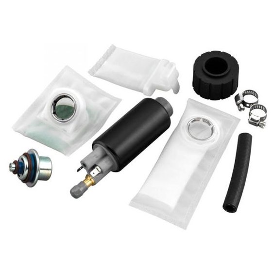 SPORTSMAN 800 (2005 - 2007) fuel pump kit | All Balls