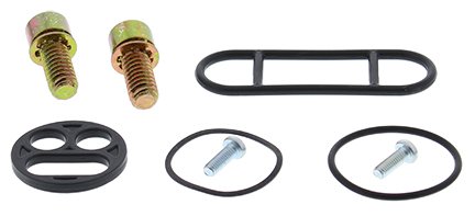 OUTLAW 500 (2006 - 2007) fuel tap repair kit | All Balls