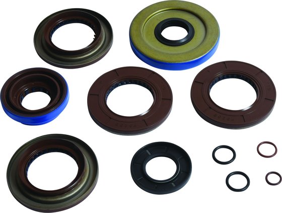 RANGER 900 XP (2016 - 2016) transaxle seal kit | All Balls