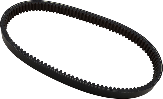 550 VOYAGER (2017 - 2020) snow drive belt | GATES