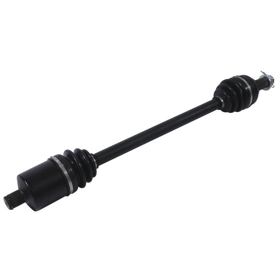 RZR 925 (2020 - 2021) 8 ball axle | All Balls